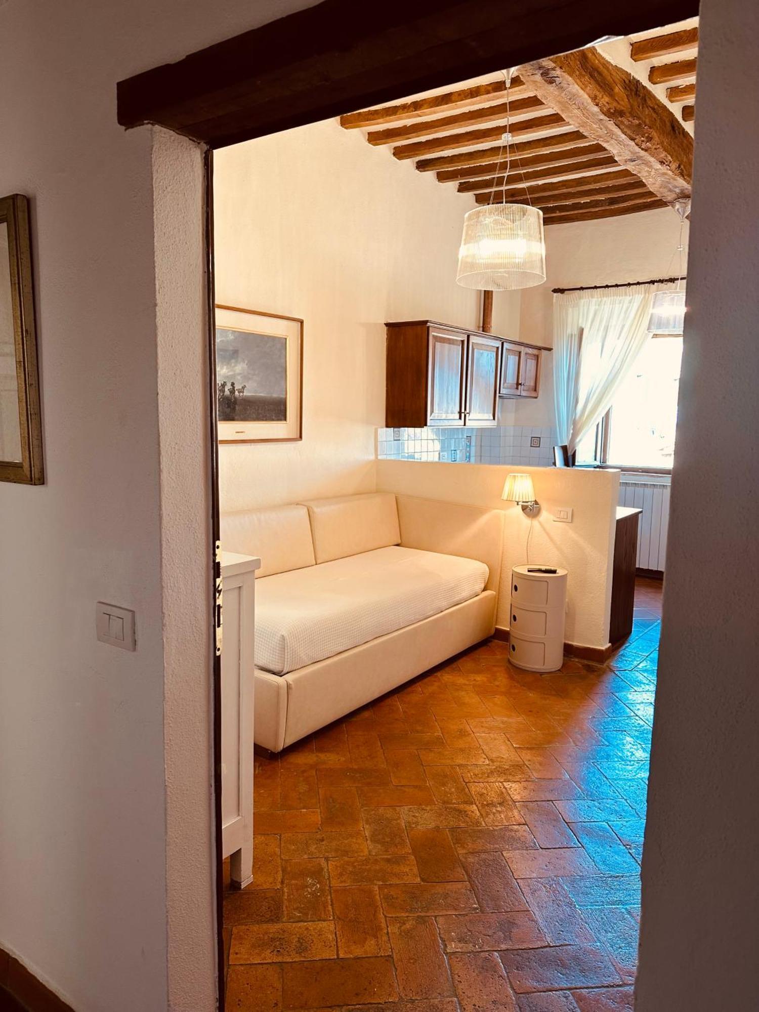 Tenuta Di Montemassi Fattoria Εξωτερικό φωτογραφία