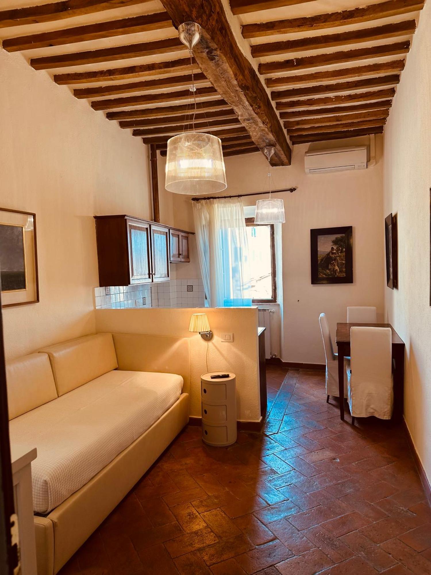 Tenuta Di Montemassi Fattoria Εξωτερικό φωτογραφία