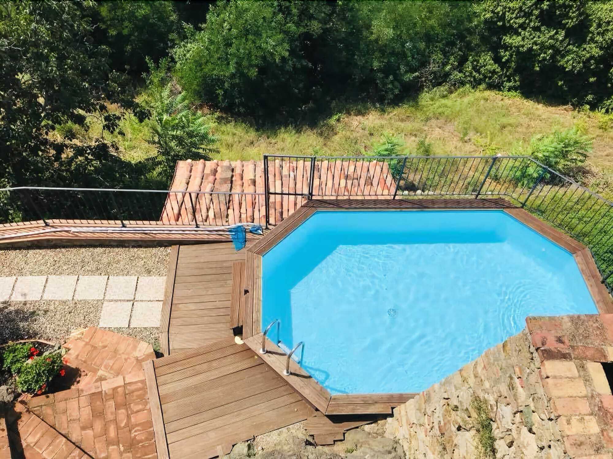 Tenuta Di Montemassi Fattoria Εξωτερικό φωτογραφία